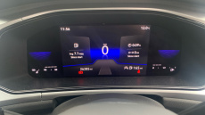 Volkswagen T-Roc 1.0 TSI Life 5dr Petrol Hatchback